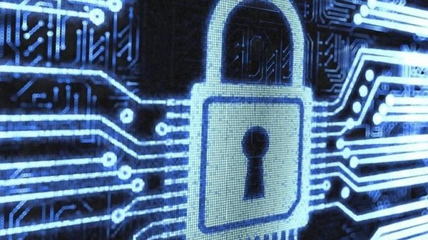 ФСБ потребовало заблокировать IP-адреса почты ProtonMail и сети Tor