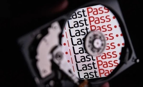 В менеджере паролей LastPass нашли критическую ошибку