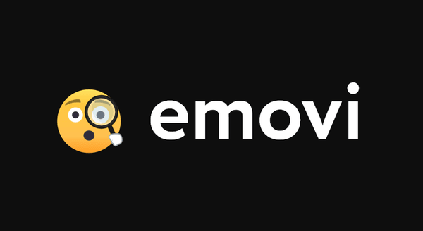 emovi —  сервис подбора фильмов по настроению