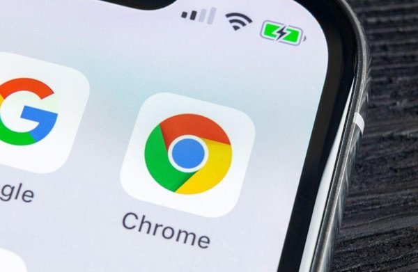 Google протестирует новую технологию обхода блокировок в браузере Chrome
