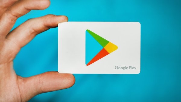 Google Play будет предлагать удалять ненужные приложения