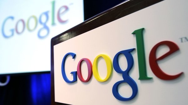 10 полезных сервисов Google, которые могут вам пригодиться
