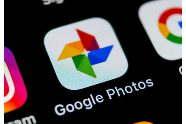 Google Фото перестанет хранить снимки и видео бесплатно