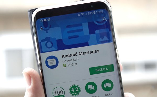 Как отправить SMS в браузере?