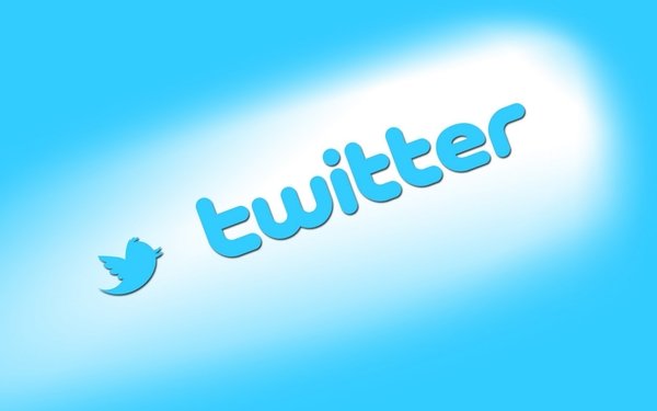 Twitter пожаловался в Верховный суд на Роскомнадзор