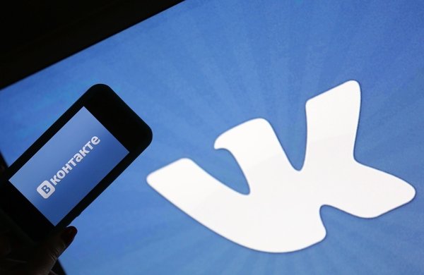 «Дуров верни стену»: как включить новый дизайн «ВКонтакте»?