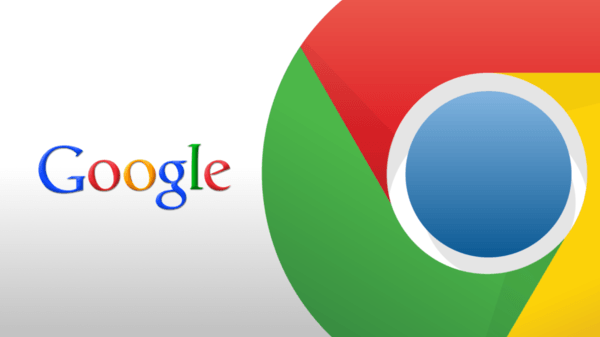 Google Chrome будет блокировать сайты с HTTP
