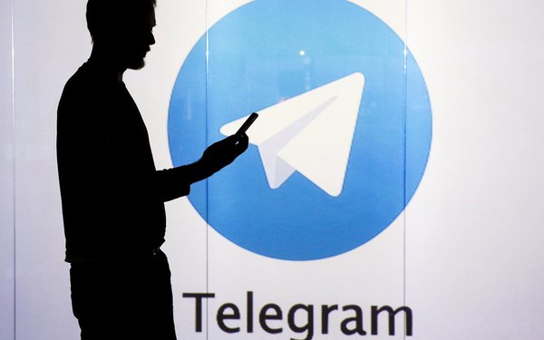 Не обновляйте Telegram на устройствах с iOS 12