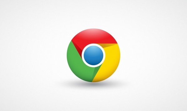 Google удалит расширения Chrome, злоупотребляющие сбором персональных данных