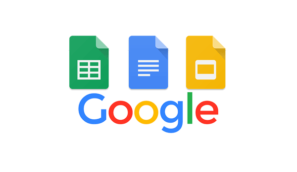 В Google Docs теперь можно работь в офлайн