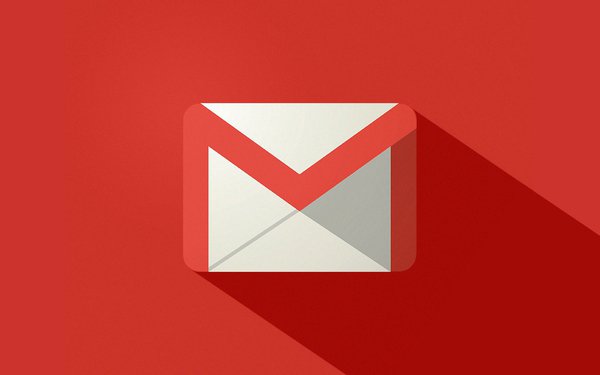 В Google Gmail добавят «самоуничтожающиеся» письма