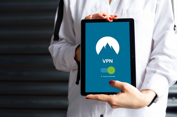 Лучшие VPN-сервисы 2020 года