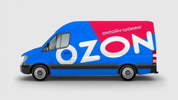 Более 450 тысяч логинов и паролей от аккаунтов на Ozon утекли в сеть