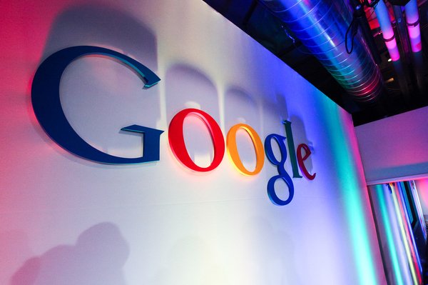 Роскомнадзор в третий раз подал в суд на Google из-за запрещенных сайтов