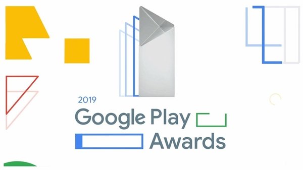 Google Play Awards 2019: 10 лучших приложений в Google Play