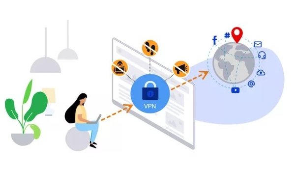 Malwarebytes представил новый VPN-сервис Privacy