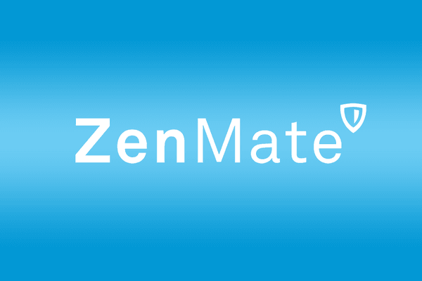 Обзор сервиса Zenmate VPN