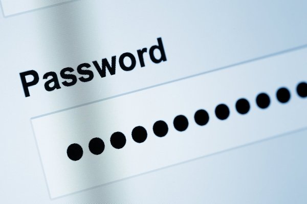 Как поставить пароль на флешку в BitLocker?