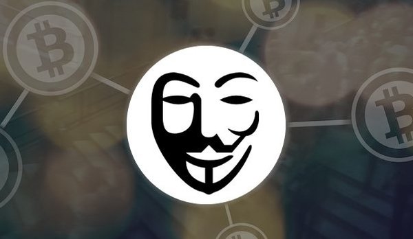 Анонимная сеть I2P - альтернатива Tor