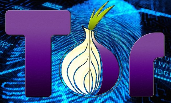 Tor выпустила официальный браузер на Android