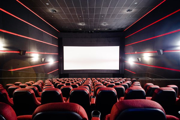 «КиноПоиск» запустил платный онлайн-кинотеатр