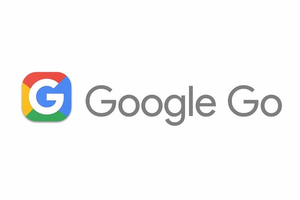 Поисковик Google Go для слабых смартфонов стал доступен по всему миру