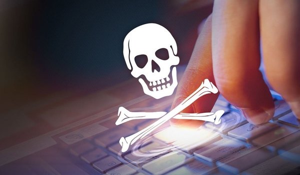 Пиратское государство: какие госорганы используют софт без лицензии