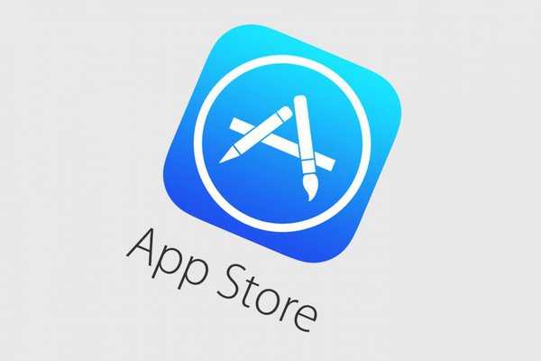WWDC 2018: ТОП-10 приложений AppStore