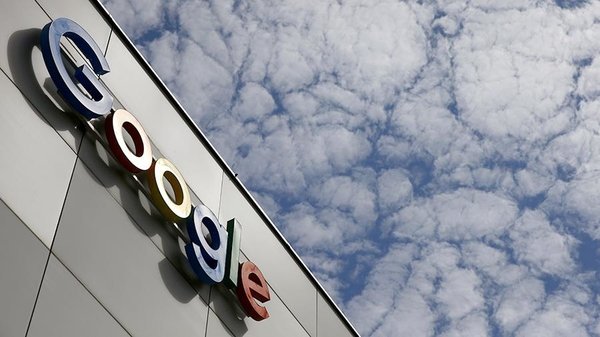 Google оплатила штраф 1,5 млн рублей за нарушение требований Роскомнадзора