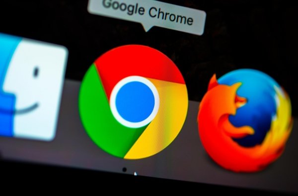 Как ускорить работу браузера Chrome?