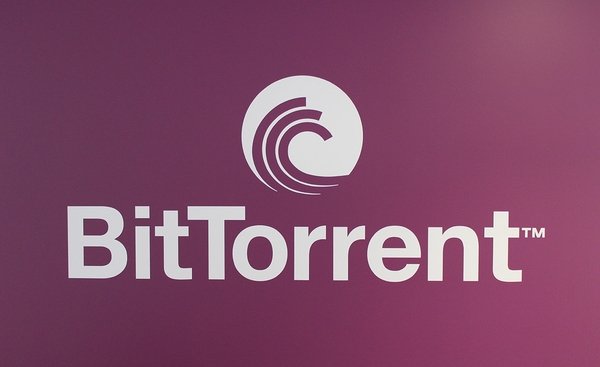 BitTorrent будет выплачивать криптовалюту за раздачу файлов