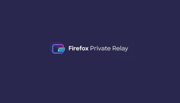 Mozilla создала сервис анонимной электронной почты Private Relay