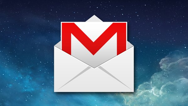 Крупнейшая утечка Gmail и Hotmail — 3,2 млрд логинов и паролей