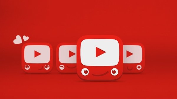 В Youtube могут исчезнуть дизлайки