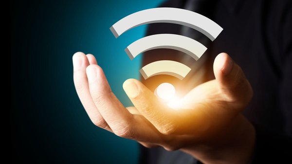 Впервые за 14 лет обновят протокол безопасности Wi-Fi