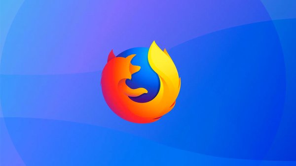 В браузере Firefox появилось голосовое управление
