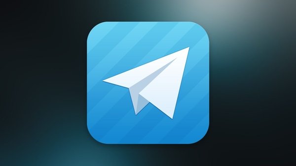 Мошенники шантажируют пользователей c помощью Telegram-ботов