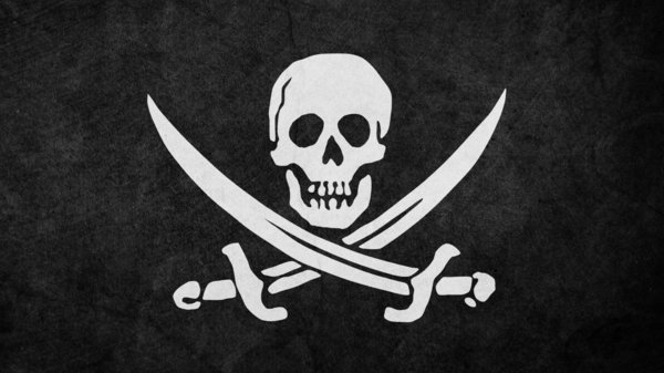 Пользователей PirateBay атаковала «Пиратская матрешка»
