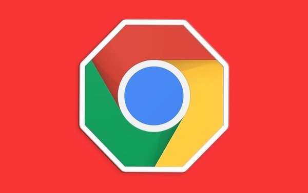 Google Chrome может «убить» блокировщики рекламы