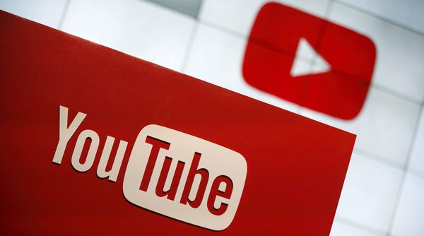 Как смотреть видео на YouTube без рекламы?