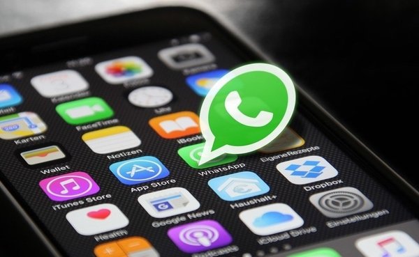 WhatsApp ограничит отправку сообщений для несогласных пользователей