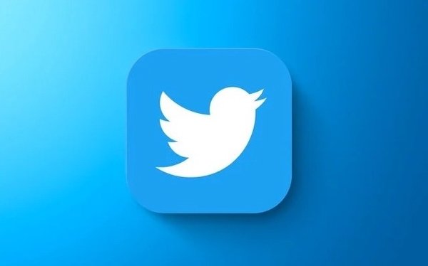 Роскомнадзор оштрафовал Twitter почти на 9 миллионов рублей