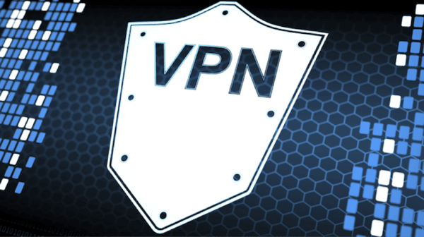 Бесплатные VPN-сервисы, которые могут продать ваши данные
