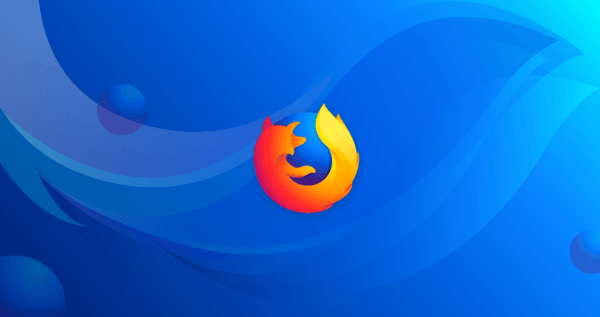 Firefox выпустила защиту от майнеров и скрытой слежки