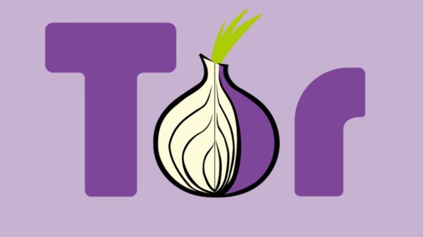 Что делать, если Tor браузер запретят? Настраиваем Tor-мосты.