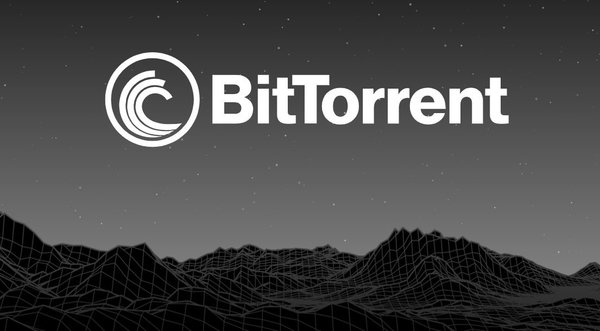 Пользователи µTorrent смогут зарабатывать токены BitTorrent