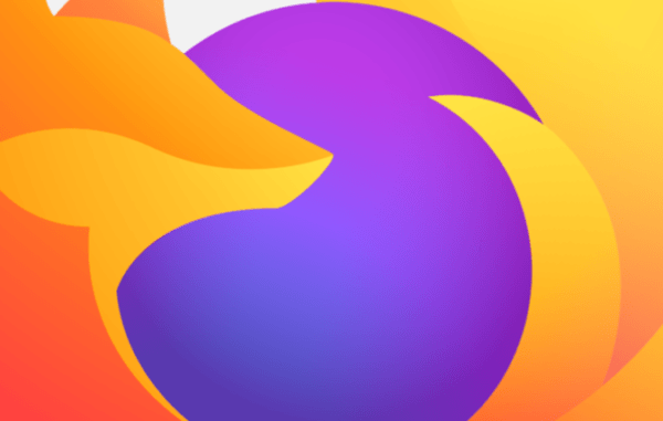 Mozilla добавила функцию SmartBlock в новую версию Firefox