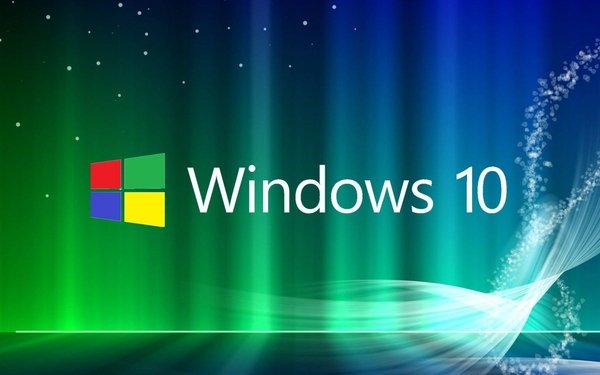 Microsoft приостановила обновление Windows 10