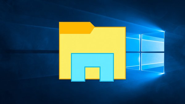 Как удалить встроенные приложения в Windows 10?