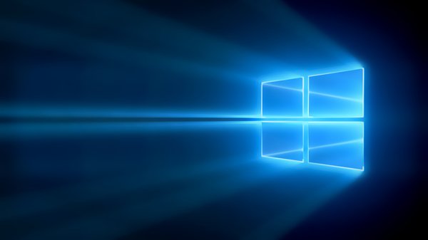 Microsoft прекратит поддержку ОС Windows 7